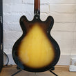 Load image into Gallery viewer, Gibson ES-335 sunburst - year 2006
