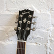 Load image into Gallery viewer, Gibson ES-335 sunburst - year 2006
