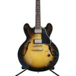 Load image into Gallery viewer, Gibson ES-335 sunburst - year 2006
