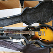 Load image into Gallery viewer, Gibson ES-335 sunburst - year 2006
