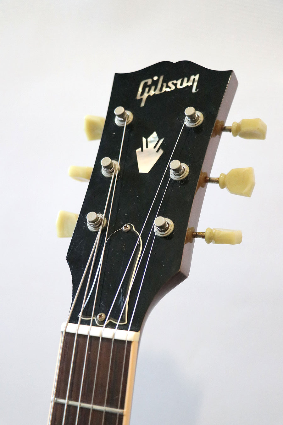 Gibson CS-336 2005