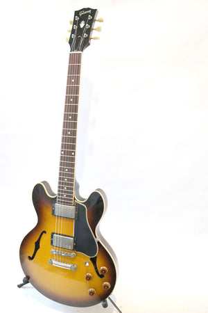 Gibson CS-336 2005