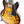 Load image into Gallery viewer, Gibson CS-336 2005
