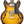 Load image into Gallery viewer, Gibson CS-336 2005
