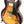 Load image into Gallery viewer, Gibson ES-339 Custom Shop 2009
