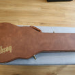 Load image into Gallery viewer, Gibson ES-339 - year 2013
