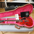 Load image into Gallery viewer, Gibson ES-339 - year 2013
