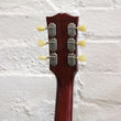 Load image into Gallery viewer, Gibson ES-339 - year 2013
