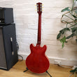 Load image into Gallery viewer, Gibson ES-339 - year 2013

