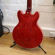 Load image into Gallery viewer, Gibson ES-339 - year 2013
