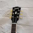 Load image into Gallery viewer, Gibson ES-339 - year 2013
