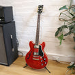 Load image into Gallery viewer, Gibson ES-339 - year 2013
