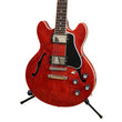 Load image into Gallery viewer, Gibson ES-339 - year 2013

