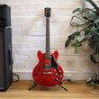 Load image into Gallery viewer, Gibson ES-339 - year 2013
