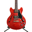 Load image into Gallery viewer, Gibson ES-339 - year 2013
