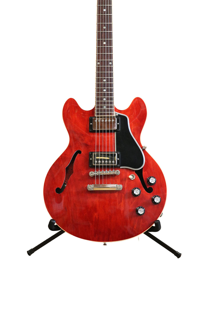 Gibson ES 339 year 2013