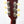 Load image into Gallery viewer, Gibson ES-339 Cherry 2013
