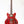 Load image into Gallery viewer, Gibson ES-339 Cherry 2013
