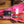 Load image into Gallery viewer, Gibson ES-339 Cherry 2013
