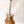 Load image into Gallery viewer, Gibson ES-340 1970
