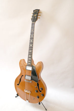 Gibson ES-340 1970