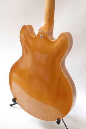 Gibson ES-340 1970