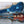 Load image into Gallery viewer, Gibson ES-345 - year 1976
