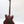Load image into Gallery viewer, Gibson ES-345 - year 1976
