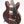 Load image into Gallery viewer, Gibson ES-345 - year 1976
