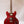 Load image into Gallery viewer, GIBSON ES-345 SEMI-HOLLOW SIXTIES CHERRY - 2020
