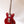 Load image into Gallery viewer, GIBSON ES-345 SEMI-HOLLOW SIXTIES CHERRY - 2020
