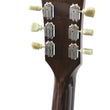 Load image into Gallery viewer, Gibson Memphis ES-345 - year 2022
