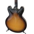 Load image into Gallery viewer, Gibson Memphis ES-345 - year 2022
