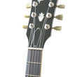 Load image into Gallery viewer, Gibson Memphis ES-345 - year 2022
