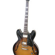 Load image into Gallery viewer, Gibson Memphis ES-345 - year 2022
