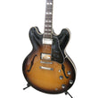 Load image into Gallery viewer, Gibson Memphis ES-345 - year 2022
