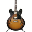 Load image into Gallery viewer, Gibson Memphis ES-345 - year 2022
