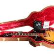 Load image into Gallery viewer, Gibson Memphis ES-345 - year 2022
