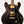 Load image into Gallery viewer, Gibson ES-345TD 1978
