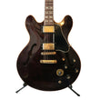 Load image into Gallery viewer, Gibson ES-345TD 1978
