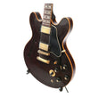 Load image into Gallery viewer, Gibson ES-345TD 1978
