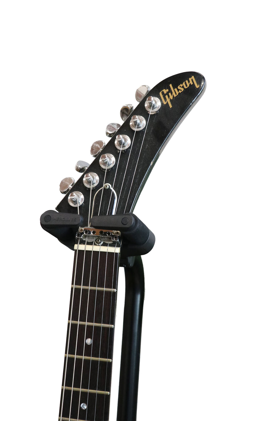 Gibson Explorer III - year 1984 – The Guitar Colonel
