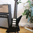 Load image into Gallery viewer, Gibson Explorer III - year 1984
