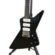 Load image into Gallery viewer, Gibson Explorer III - year 1984
