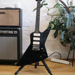 Load image into Gallery viewer, Gibson Explorer III - year 1984

