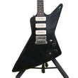 Load image into Gallery viewer, Gibson Explorer III - year 1984
