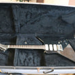 Load image into Gallery viewer, Gibson Explorer III - year 1984
