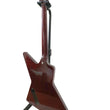 Load image into Gallery viewer, Gibson Explorer  - year 2012
