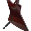Load image into Gallery viewer, Gibson Explorer  - year 2012
