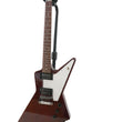 Load image into Gallery viewer, Gibson Explorer  - year 2012
